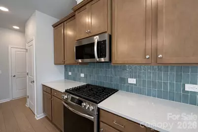585 Cape Cod Way, Rock Hill, SC 29732 - Photo 10