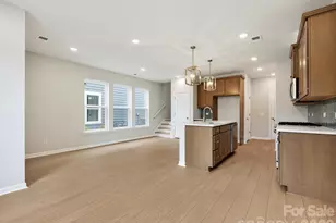 585 Cape Cod Way, Rock Hill, SC 29732 - Photo 44