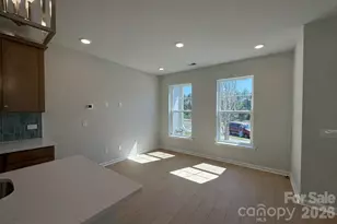 585 Cape Cod Way, Rock Hill, SC 29732 - Photo 8