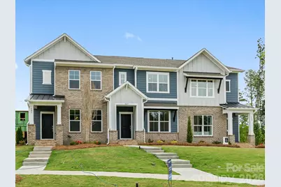 585 Cape Cod Way, Rock Hill, SC 29732 - Photo 40