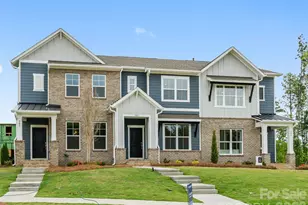 585 Cape Cod Way, Rock Hill, SC 29732 - Photo 40