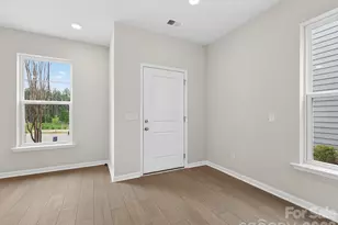 585 Cape Cod Way, Rock Hill, SC 29732 - Photo 42