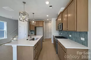 585 Cape Cod Way, Rock Hill, SC 29732 - Photo 6
