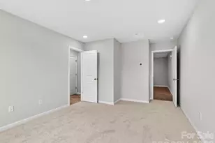 585 Cape Cod Way, Rock Hill, SC 29732 - Photo 30