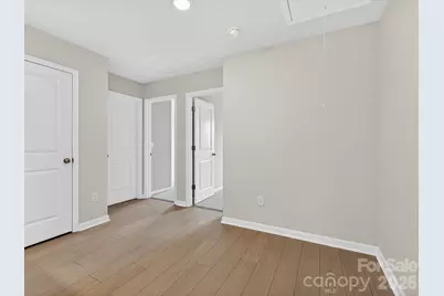 585 Cape Cod Way, Rock Hill, SC 29732 - Photo 28