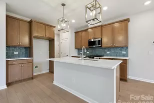 585 Cape Cod Way, Rock Hill, SC 29732 - Photo 22