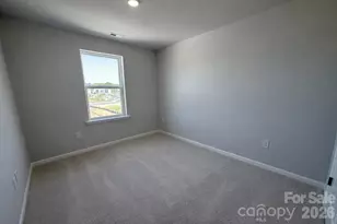 585 Cape Cod Way, Rock Hill, SC 29732 - Photo 16