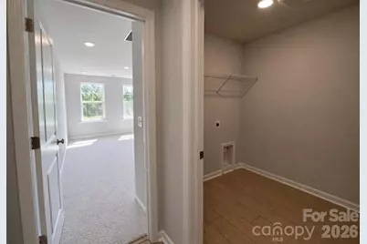 585 Cape Cod Way, Rock Hill, SC 29732 - Photo 14