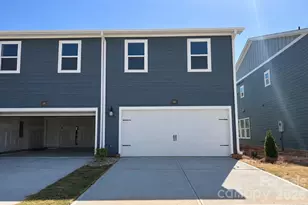 585 Cape Cod Way, Rock Hill, SC 29732 - Photo 4