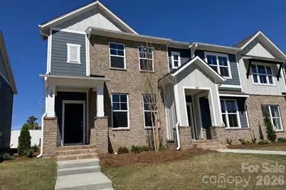 585 Cape Cod Way, Rock Hill, SC 29732 - Photo 2