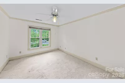 5215 Silchester Lane, Charlotte, NC 28215 - Photo 22