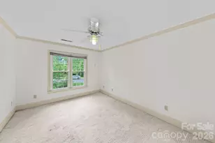 5215 Silchester Ln, Charlotte, NC 28215 - Photo 22