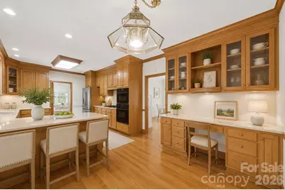 5215 Silchester Lane, Charlotte, NC 28215 - Photo 16