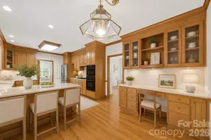 5215 Silchester Ln, Charlotte, NC 28215 - Photo 16