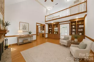 5215 Silchester Ln, Charlotte, NC 28215 - Photo 14