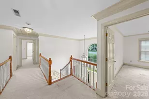 5215 Silchester Ln, Charlotte, NC 28215 - Photo 20