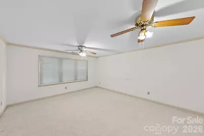 5215 Silchester Lane, Charlotte, NC 28215 - Photo 32