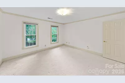 5215 Silchester Lane, Charlotte, NC 28215 - Photo 30