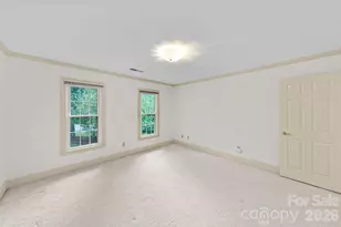 5215 Silchester Ln, Charlotte, NC 28215 - Photo 30