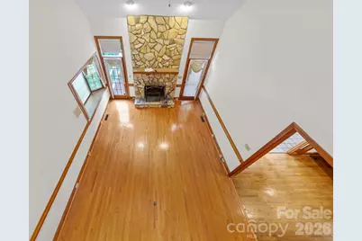 5215 Silchester Lane, Charlotte, NC 28215 - Photo 18