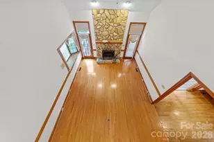 5215 Silchester Ln, Charlotte, NC 28215 - Photo 18