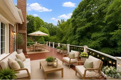 5215 Silchester Lane, Charlotte, NC 28215 - Photo 6