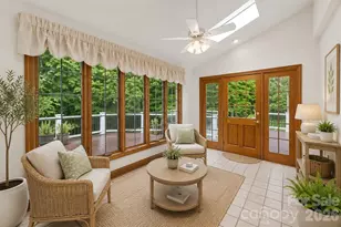 5215 Silchester Ln, Charlotte, NC 28215 - Photo 10