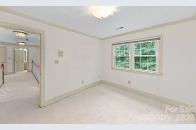 5215 Silchester Lane, Charlotte, NC 28215 - Photo 28