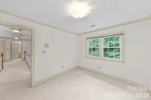 5215 Silchester Ln, Charlotte, NC 28215 - Photo 28