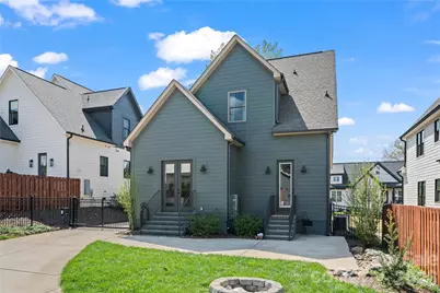 115 Prince Street, Belmont, NC 28012 - Photo 38