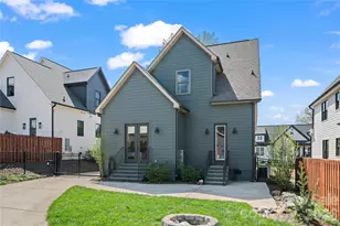 115 Prince St, Belmont, NC 28012 - Photo 38