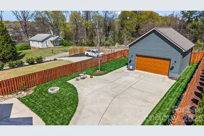 115 Prince Street, Belmont, NC 28012 - Photo 42