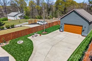 115 Prince St, Belmont, NC 28012 - Photo 42