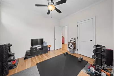 115 Prince Street, Belmont, NC 28012 - Photo 28