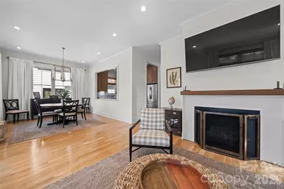 115 Prince Street, Belmont, NC 28012 - Photo 10