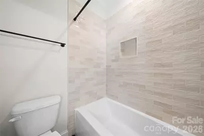 115 Prince Street, Belmont, NC 28012 - Photo 34