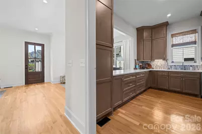 115 Prince Street, Belmont, NC 28012 - Photo 12