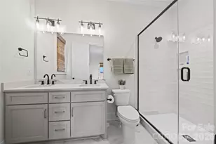 115 Prince St, Belmont, NC 28012 - Photo 24