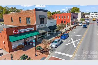 115 Prince Street, Belmont, NC 28012 - Photo 48