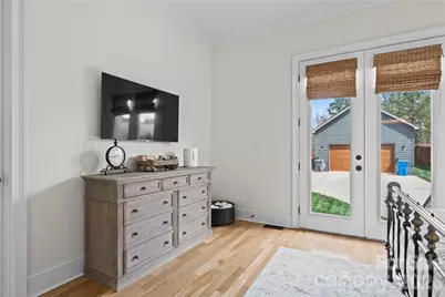 115 Prince Street, Belmont, NC 28012 - Photo 22