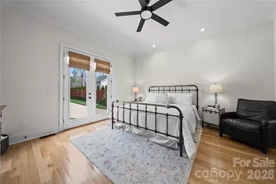 115 Prince Street, Belmont, NC 28012 - Photo 20