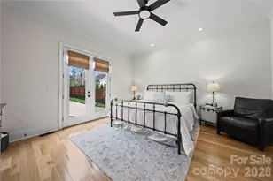 115 Prince St, Belmont, NC 28012 - Photo 20