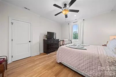 115 Prince Street, Belmont, NC 28012 - Photo 30