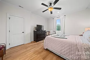 115 Prince St, Belmont, NC 28012 - Photo 30