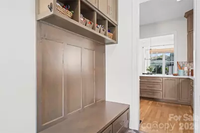 115 Prince Street, Belmont, NC 28012 - Photo 16