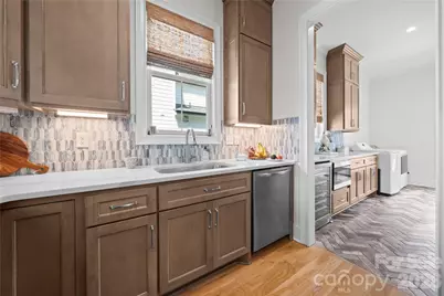 115 Prince Street, Belmont, NC 28012 - Photo 14