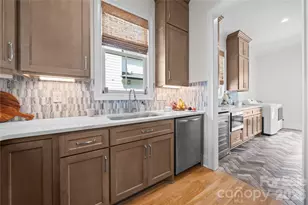 115 Prince St, Belmont, NC 28012 - Photo 14