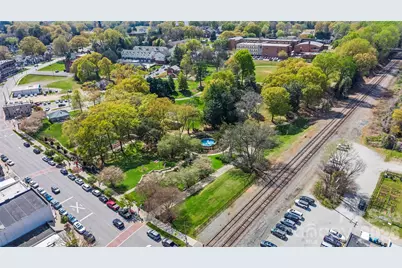 115 Prince Street, Belmont, NC 28012 - Photo 46