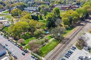 115 Prince St, Belmont, NC 28012 - Photo 46