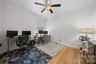 115 Prince Street, Belmont, NC 28012 - Photo 36